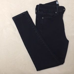 Banana Republic Jeans